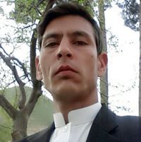 Mohammad Idrees