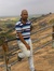 Prabhu