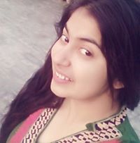 Satinder Khalar