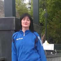 Ди Ангелова