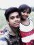 Subhade...