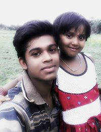 Subhadeep Layek