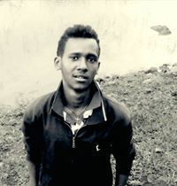 Abrham Bell