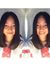 Rizka M...