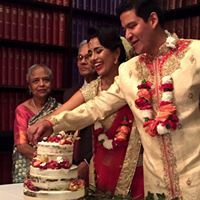 Shyam Gupta