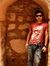 Utpal R...