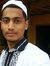 Nazim P...