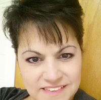 Natalie Franceschini