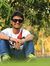 Kushal ...