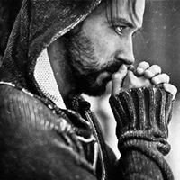 محمد الجنابي