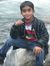 saima m...