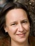 Catharina Blaauwendraad