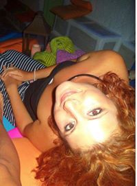 Μαρινα Αποστολου