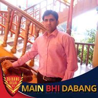Aarjun Singh