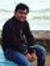 Abhishe...