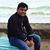 Abhishek Srivastava
