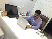 Chaudhary Singh