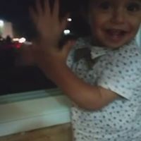 Wala'A Jawaada