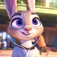 თაკო სამთელაძე