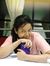 Prachi ...