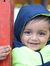 Badal P...
