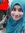 Amirah ...