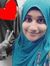 Amirah ...