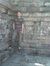 Aditya ...