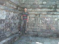 Aditya Dwiprasetyo