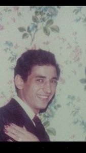 Manar Ahmed