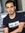Amr Belal
