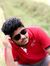 Vikram ...