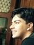 Maaz Ahsan