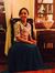 Aditi