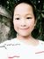 Linh Trang