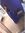 Aranza ...