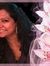 Suvarna...