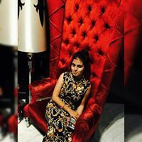 Manvi Popli