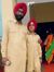 Manvind...