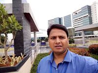 Sanjay Prasad