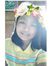 Anica Zoe