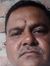 Sanjay ...