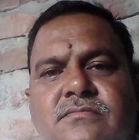 Sanjay Gupta