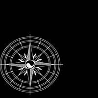 Cedric Vasquéz Arancibia