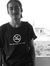Rian Po...