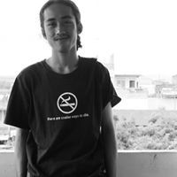 Rian Poerba