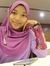 Nur Tania