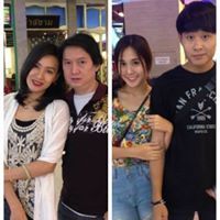 กฤต ธนวัตรไพศาล