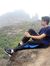 Krish G...