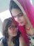 Supriya...